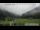 Webcam in Tux, 4.2 km