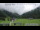 Webcam in Tux, 4.2 km
