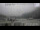 Webcam in Tux, 0.7 mi away
