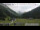 Webcam in Tux, 7.1 km