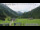Webcam in Tux, 1.6 km entfernt