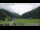 Webcam in Tux, 1.6 km