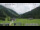Webcam in Tux, 9.5 km