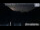 Webcam in Tux, 4.2 km