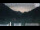 Webcam in Tux, 1.6 km