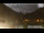 Webcam in Tux, 9.5 km