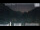Webcam in Tux, 1.7 km