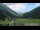 Webcam in Tux, 9.5 km