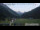 Webcam in Tux, 1.6 km