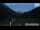 Webcam in Tux, 0.7 mi away