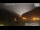 Webcam in Tux, 4.2 km