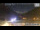 Webcam in Tux, 2.7 mi away