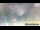 Webcam in Tux, 1.6 km
