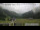Webcam in Tux, 1.7 km