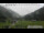 Webcam in Tux, 1.6 km