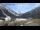 Webcam in Tux, 4.2 km entfernt
