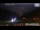 Webcam in Tux, 4.2 km