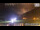 Webcam in Tux, 7.1 km