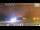 Webcam in Tux, 9 km