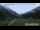 Webcam in Tux, 2.7 mi away