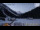 Webcam in Tux, 9.5 km