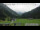 Webcam in Tux, 4.2 km entfernt