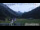 Webcam in Tux, 3.7 mi away