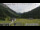 Webcam in Tux, 4.2 km entfernt