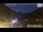 Webcam in Tux, 9.5 km