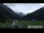 Webcam in Tux, 1.7 km