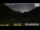 Webcam in Tux, 7.1 km