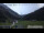 Webcam in Tux, 1.7 km