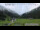 Webcam in Tux, 4.2 km entfernt
