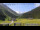 Webcam in Tux, 1.7 km