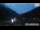 Webcam in Tux, 1.7 km