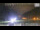 Webcam in Tux, 9.5 km