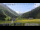 Webcam in Tux, 1.6 km