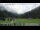 Webcam in Tux, 3.7 mi away