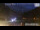 Webcam in Tux, 1.7 km