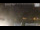 Webcam in Tux, 1.6 km