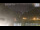Webcam in Tux, 0.9 mi away