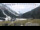 Webcam in Tux, 1.7 km