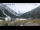 Webcam in Tux, 1.7 km