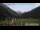 Webcam in Tux, 4.2 km