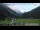 Webcam in Tux, 4.2 km
