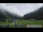 Webcam in Tux, 3.7 mi away