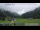 Webcam in Tux, 9.5 km