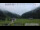 Webcam in Tux, 7.1 km entfernt