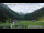 Webcam in Tux, 1.6 mi away