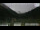 Webcam in Tux, 1.6 mi away